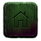 Home OFF
